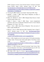 Diplomdarbs 'Personāla novērtēšanas procedūru novērtēšana un to pilnveidošanas iespējas VAS "', 96.