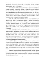 Diplomdarbs 'Personāla novērtēšanas procedūru novērtēšana un to pilnveidošanas iespējas VAS "', 105.