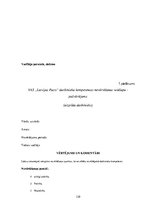 Diplomdarbs 'Personāla novērtēšanas procedūru novērtēšana un to pilnveidošanas iespējas VAS "', 128.