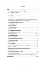 Referāts 'Reklāmas darbība un mārketinga komunikācija AS "Baltijas Izaugsmes Grupa"', 1.