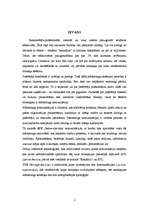 Referāts 'Reklāmas darbība un mārketinga komunikācija AS "Baltijas Izaugsmes Grupa"', 2.