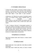 Referāts 'Reklāmas darbība un mārketinga komunikācija AS "Baltijas Izaugsmes Grupa"', 9.