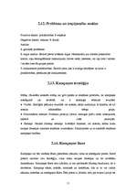 Referāts 'Reklāmas darbība un mārketinga komunikācija AS "Baltijas Izaugsmes Grupa"', 11.