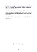 Referāts 'Reklāmas darbība un mārketinga komunikācija AS "Baltijas Izaugsmes Grupa"', 14.