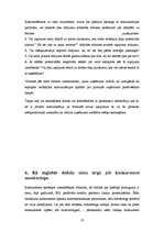 Referāts 'Reklāmas darbība un mārketinga komunikācija AS "Baltijas Izaugsmes Grupa"', 18.