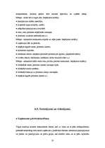 Referāts 'Reklāmas darbība un mārketinga komunikācija AS "Baltijas Izaugsmes Grupa"', 20.