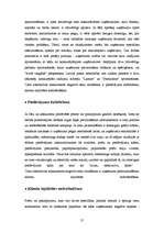 Referāts 'Reklāmas darbība un mārketinga komunikācija AS "Baltijas Izaugsmes Grupa"', 21.