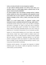 Referāts 'Reklāmas darbība un mārketinga komunikācija AS "Baltijas Izaugsmes Grupa"', 23.