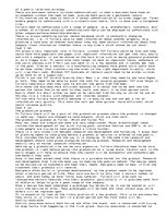 Eseja 'Secondary and Tertiary Companies ', 7.