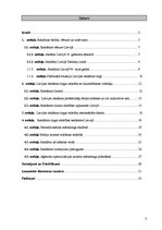 Referāts 'Reklāmas tirgus attīstības tendences Latvijā', 2.