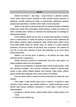 Referāts 'Reklāmas tirgus attīstības tendences Latvijā', 3.