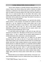 Referāts 'Reklāmas tirgus attīstības tendences Latvijā', 5.