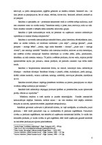 Referāts 'Reklāmas tirgus attīstības tendences Latvijā', 6.