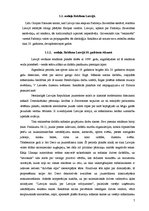 Referāts 'Reklāmas tirgus attīstības tendences Latvijā', 7.