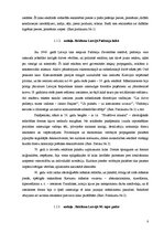 Referāts 'Reklāmas tirgus attīstības tendences Latvijā', 8.