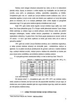 Referāts 'Reklāmas tirgus attīstības tendences Latvijā', 9.