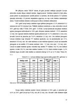 Referāts 'Reklāmas tirgus attīstības tendences Latvijā', 10.