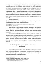 Referāts 'Reklāmas tirgus attīstības tendences Latvijā', 12.