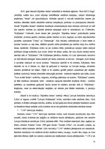 Referāts 'Reklāmas tirgus attīstības tendences Latvijā', 14.