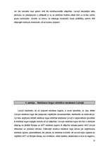 Referāts 'Reklāmas tirgus attīstības tendences Latvijā', 18.