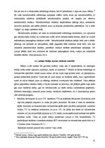 Referāts 'Reklāmas tirgus attīstības tendences Latvijā', 20.