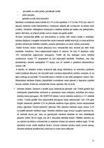 Referāts 'Reklāmas tirgus attīstības tendences Latvijā', 21.