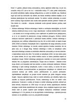 Referāts 'Reklāmas tirgus attīstības tendences Latvijā', 23.