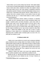 Referāts 'Reklāmas tirgus attīstības tendences Latvijā', 24.