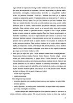 Referāts 'Reklāmas tirgus attīstības tendences Latvijā', 25.