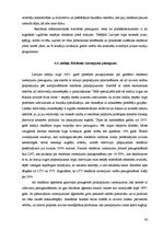 Referāts 'Reklāmas tirgus attīstības tendences Latvijā', 26.