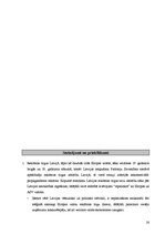 Referāts 'Reklāmas tirgus attīstības tendences Latvijā', 28.