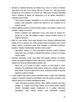 Referāts 'Reklāmas tirgus attīstības tendences Latvijā', 29.