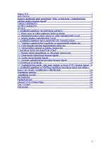 Diplomdarbs 'Uzņēmējdarbības attīstības iespējas Bauskas reģionā', 5.