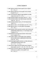 Diplomdarbs 'Uzņēmējdarbības attīstības iespējas Bauskas reģionā', 7.
