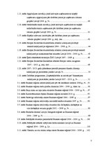Diplomdarbs 'Uzņēmējdarbības attīstības iespējas Bauskas reģionā', 8.