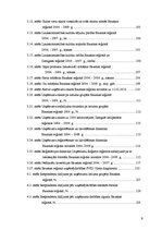 Diplomdarbs 'Uzņēmējdarbības attīstības iespējas Bauskas reģionā', 9.
