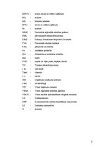 Diplomdarbs 'Uzņēmējdarbības attīstības iespējas Bauskas reģionā', 12.