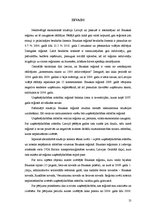 Diplomdarbs 'Uzņēmējdarbības attīstības iespējas Bauskas reģionā', 13.