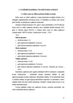 Diplomdarbs 'Uzņēmējdarbības attīstības iespējas Bauskas reģionā', 15.