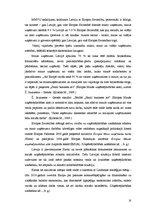 Diplomdarbs 'Uzņēmējdarbības attīstības iespējas Bauskas reģionā', 18.