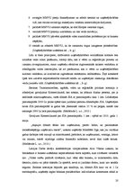 Diplomdarbs 'Uzņēmējdarbības attīstības iespējas Bauskas reģionā', 20.