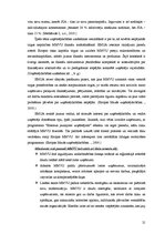 Diplomdarbs 'Uzņēmējdarbības attīstības iespējas Bauskas reģionā', 21.