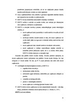 Diplomdarbs 'Uzņēmējdarbības attīstības iespējas Bauskas reģionā', 22.