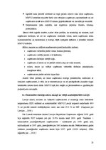 Diplomdarbs 'Uzņēmējdarbības attīstības iespējas Bauskas reģionā', 23.