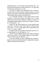 Diplomdarbs 'Uzņēmējdarbības attīstības iespējas Bauskas reģionā', 25.