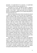 Diplomdarbs 'Uzņēmējdarbības attīstības iespējas Bauskas reģionā', 34.