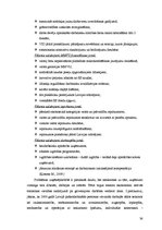 Diplomdarbs 'Uzņēmējdarbības attīstības iespējas Bauskas reģionā', 36.