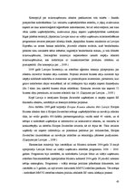 Diplomdarbs 'Uzņēmējdarbības attīstības iespējas Bauskas reģionā', 43.