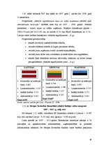 Diplomdarbs 'Uzņēmējdarbības attīstības iespējas Bauskas reģionā', 49.