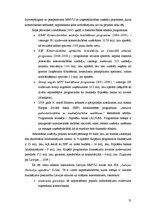 Diplomdarbs 'Uzņēmējdarbības attīstības iespējas Bauskas reģionā', 53.